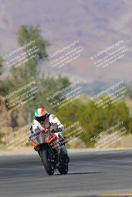 media/Nov-06-2023-Moto Forza (Mon) [[ce023d0744]]/4-Beginner Group/Session 4 (Turns 2 and 1 Exit)/